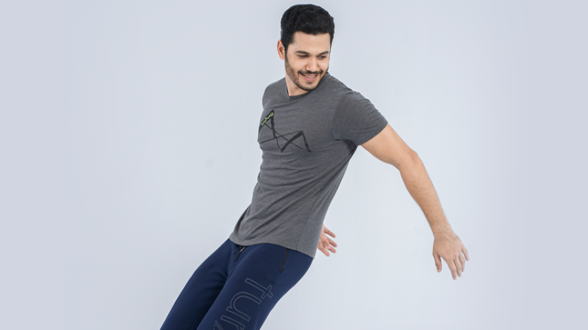 wide.png