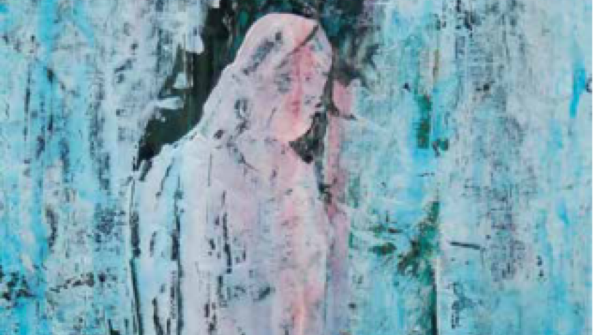 ‘Dreams Ascendant’: Saifuddin Ahmed’s enchanting artistry.png