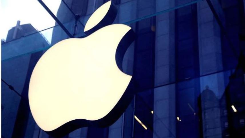 apple.jpg
