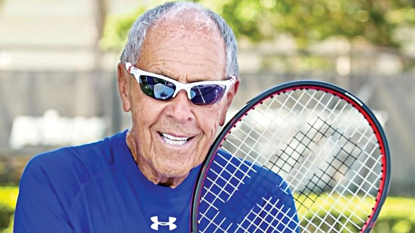 nick-bollettieri.jpg