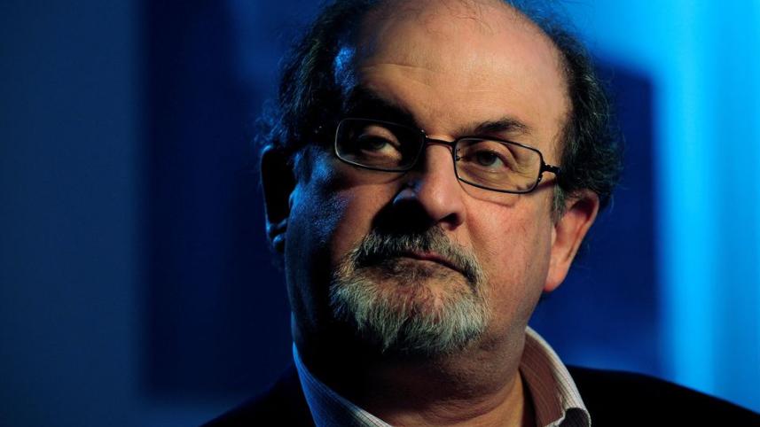 salman_rushdie.jpg
