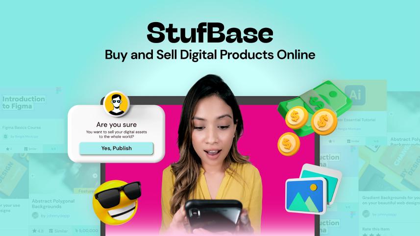 stufbase_cover.jpg
