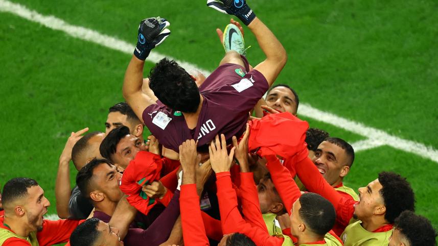 2022-12-06t180813z_1605536925_up1eic61ednnz_rtrmadp_3_soccer-worldcup-mar-esp-report.jpg