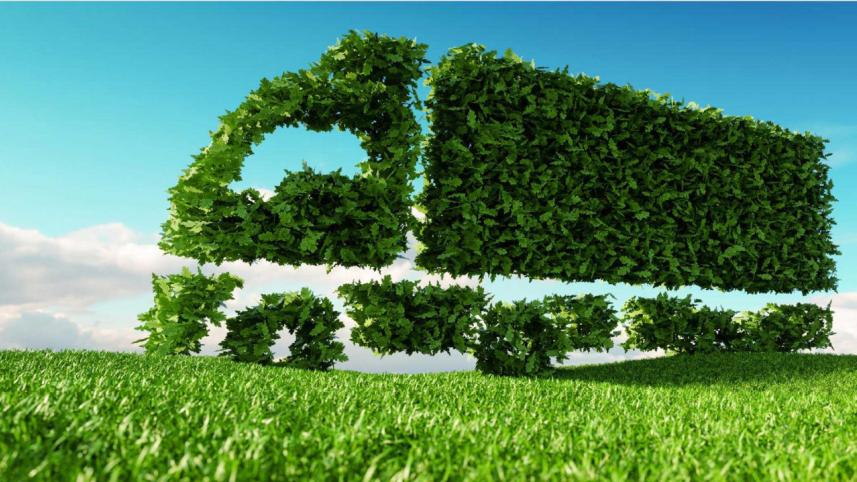 our_industries_can_benefit_from_green_supply_chain_management.jpg