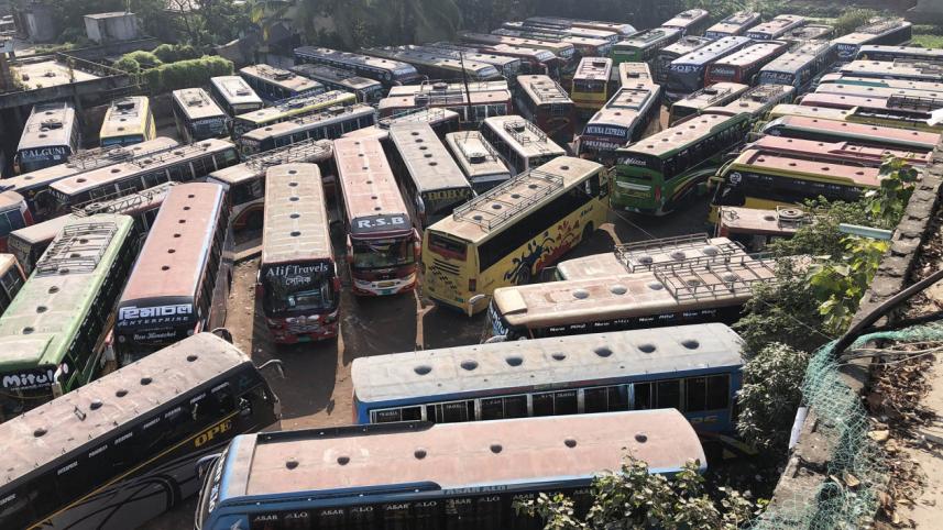 online_-_rajshahi_bus_strike_-_collected.jpg