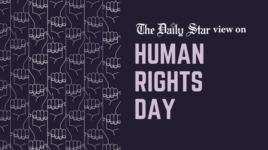 human-rights-day-2022.png
