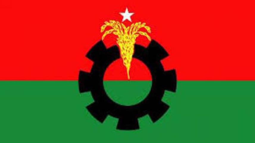 bnp