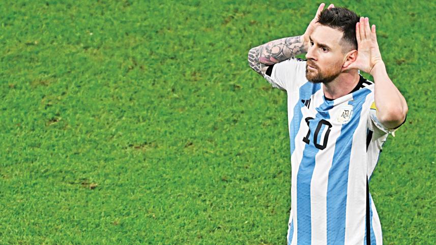 messi-2.jpg