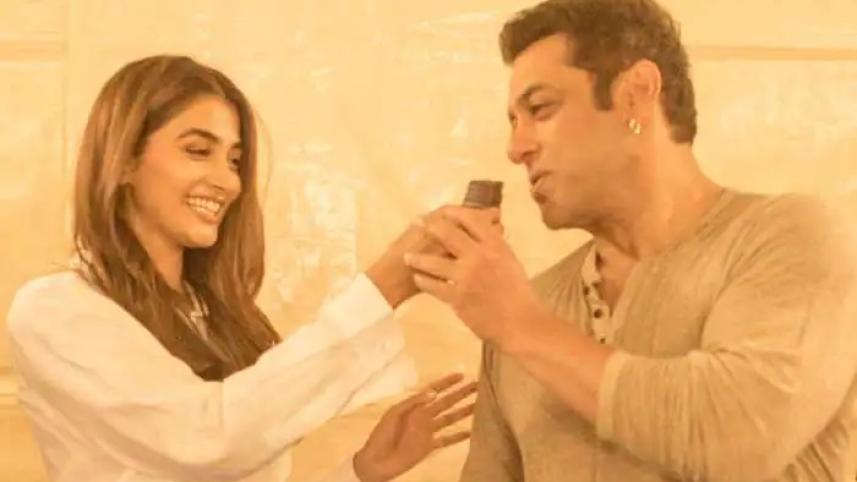 salman_khan_pooja_hegde.jpg
