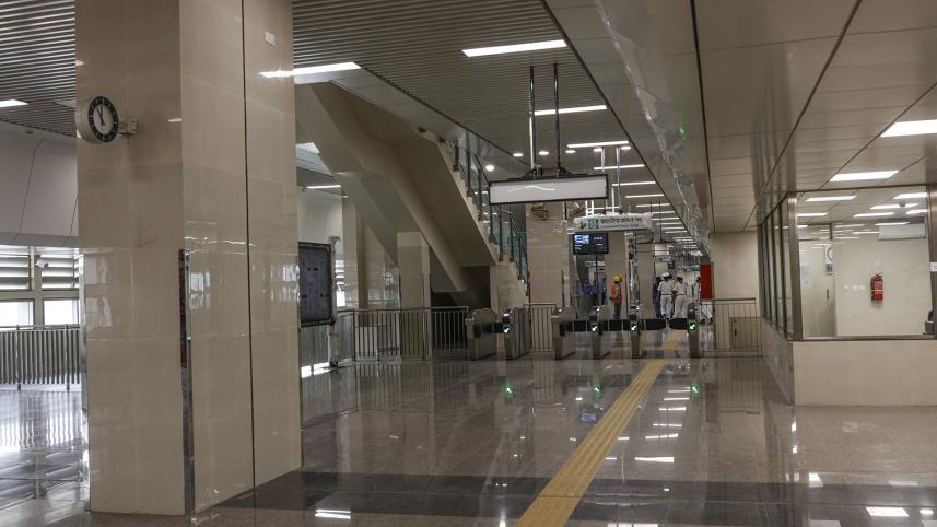 final-metro-rail