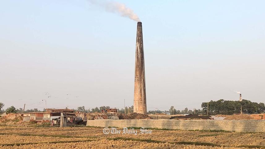 lalmonirhat_brick_kilns.jpg