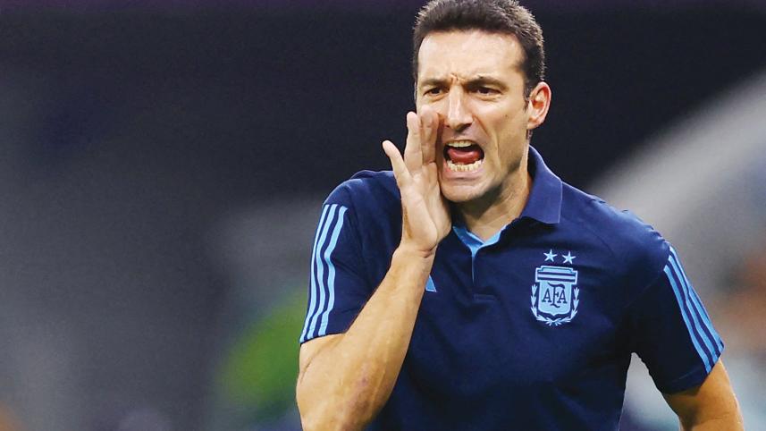 lionel-scaloni.jpg