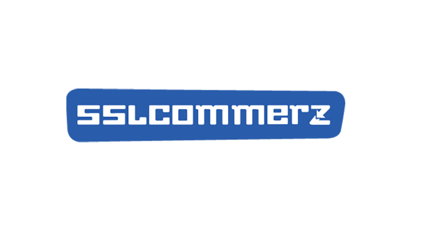 footer_logo.png