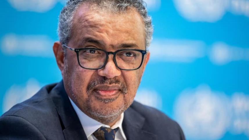20221214_afp_who_tedros.jpg