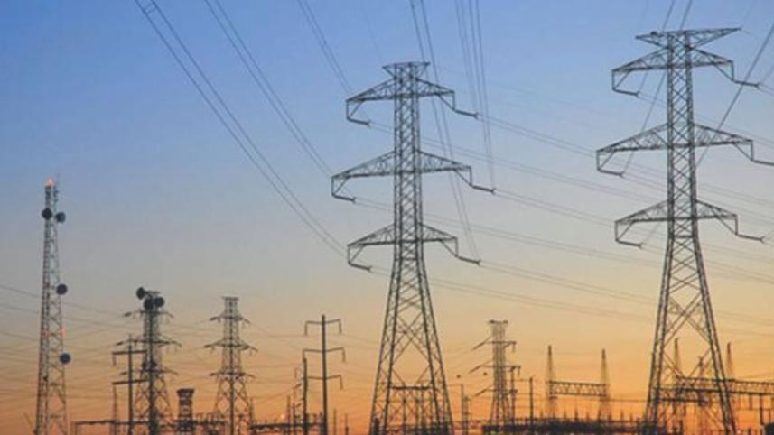 power-sector-over-capacity.jpg