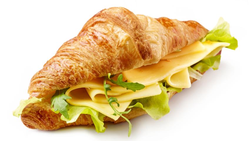 croissant.jpeg
