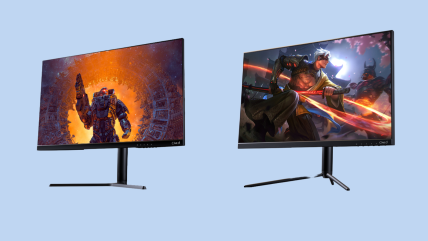 Walton gaming monitors.png