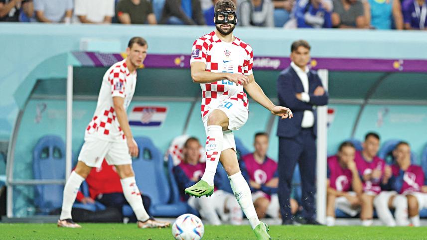 2022-world-cup-4.jpg