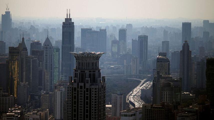 chinese-business-confidence.jpg