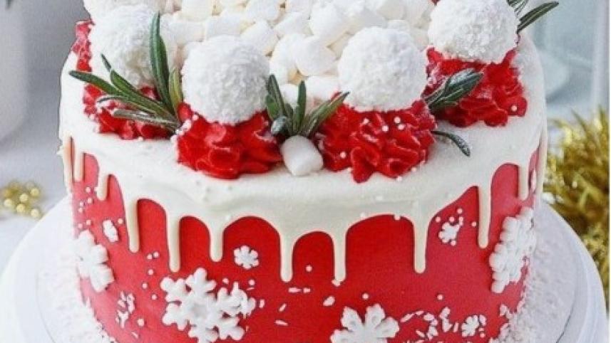 christmas_cake_2022.jpeg