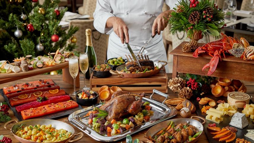 christmas_eve_buffet.jpeg