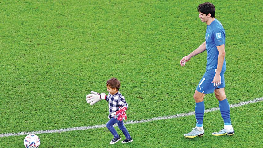 qatar-world-cup-2.jpg