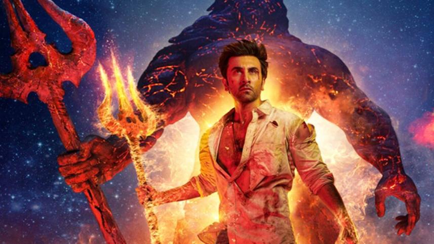 ‘Kantara’ vs ‘Brahmastra’: The battle of the Shivas.jpg