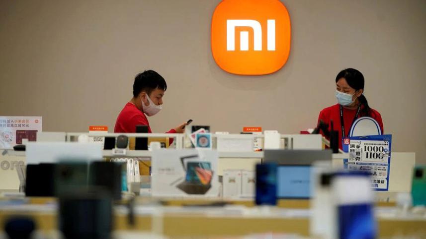 xiaomi-to-slash.jpg