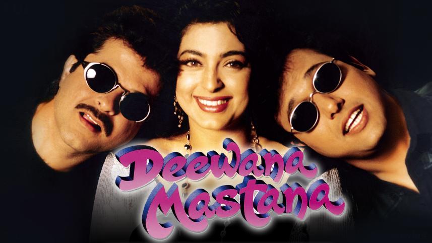 deewana_mastana.jpg