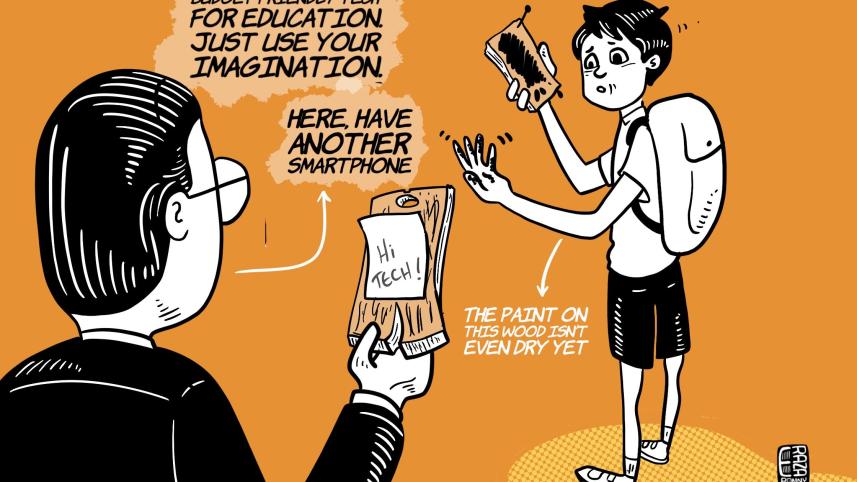 Smart Bangladesh.jpg