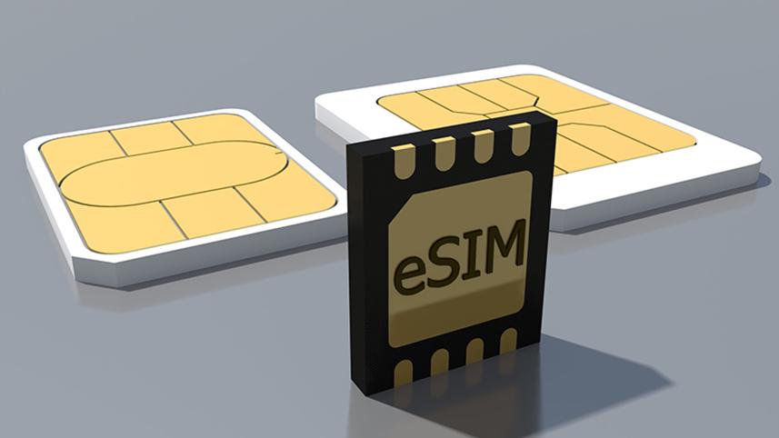 esim-card.jpg