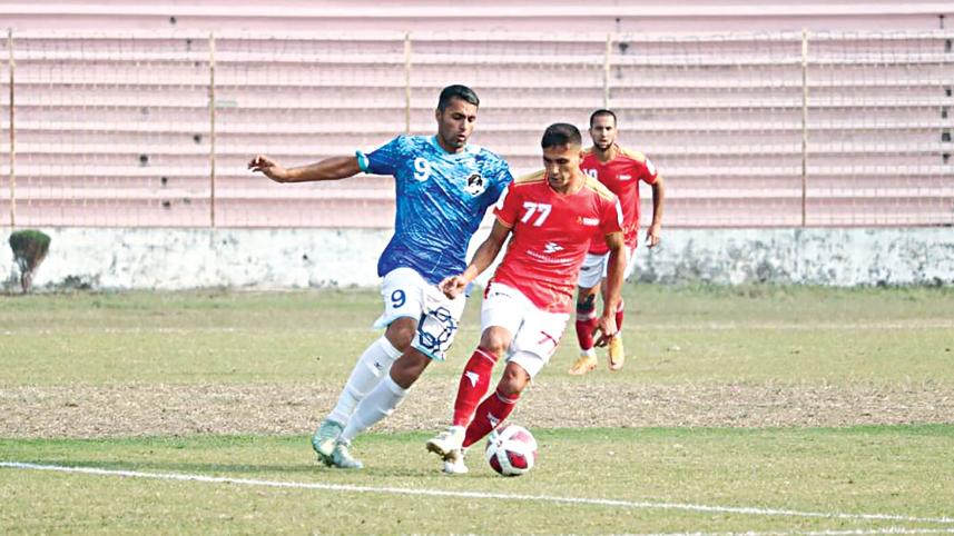 bashundhara-kings.jpg