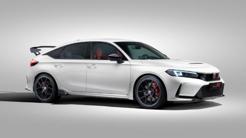 honda civic type r 2022.jpg