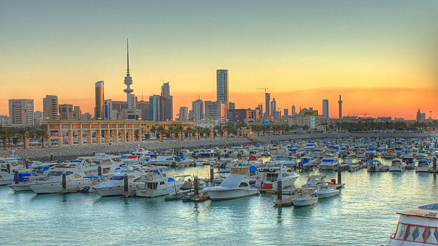kuwait.jpg