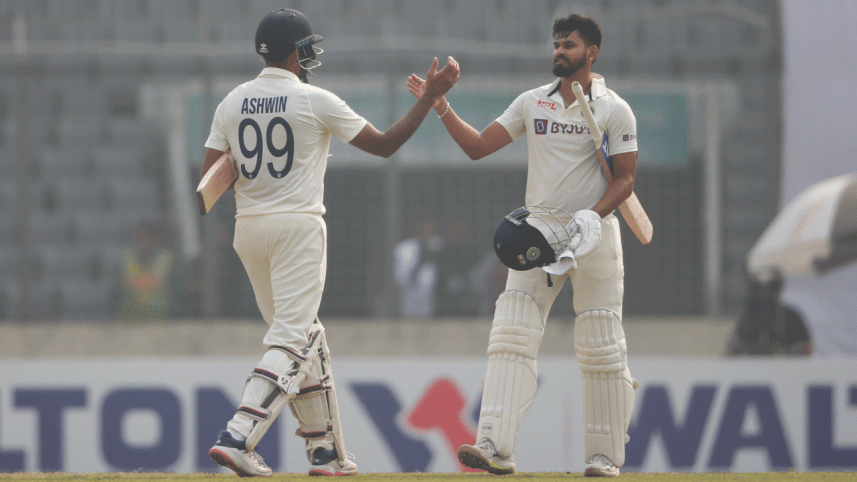 ashwin-iyer_0.gif