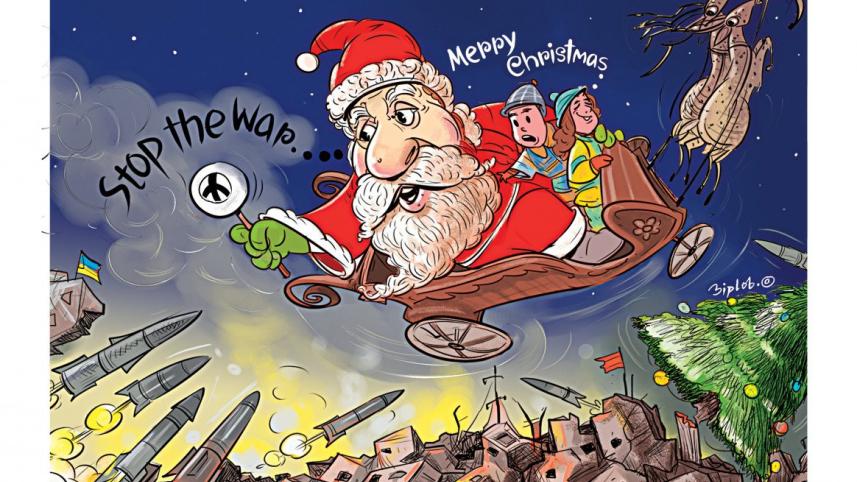 christmus-day-cartoon-copy_0.jpg