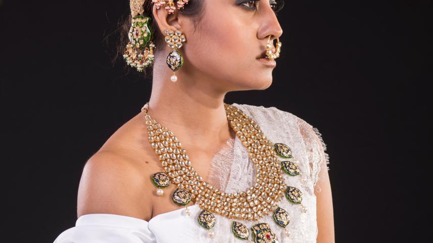 chunky_and_puff Fashion trends you will be seeing everywhere in 2023