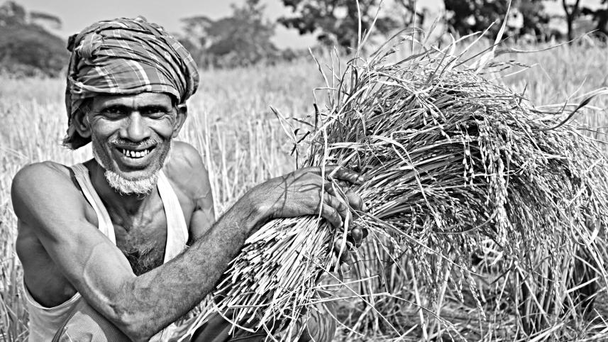 farmers-smile.jpg