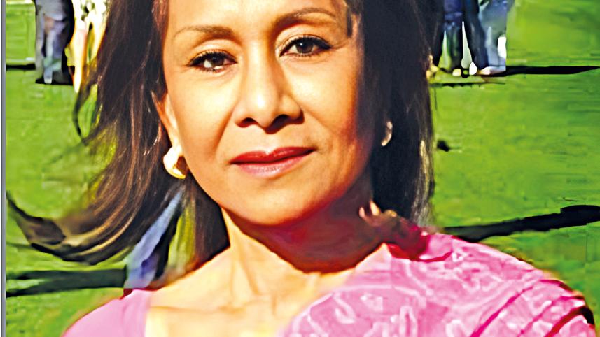 lubna-choudhury.jpg