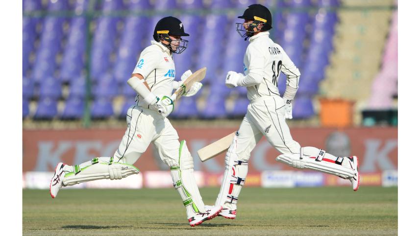 latham_and_conway.jpg