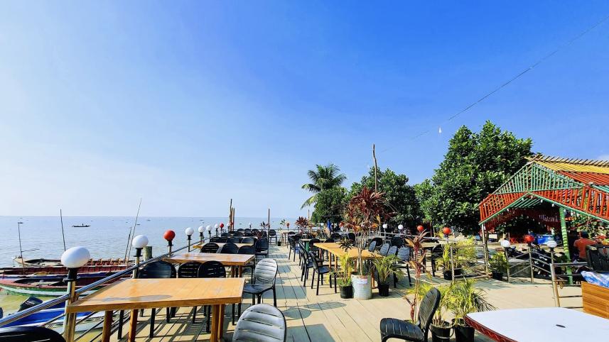 altaf_master_ghat Top 5 places to visit in Lakshmipur