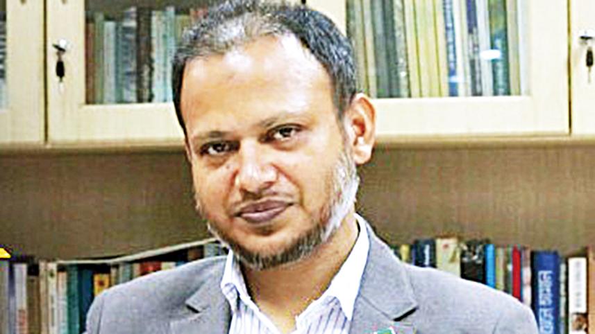 prof.-dr.-adil-mohammed-khan.jpg