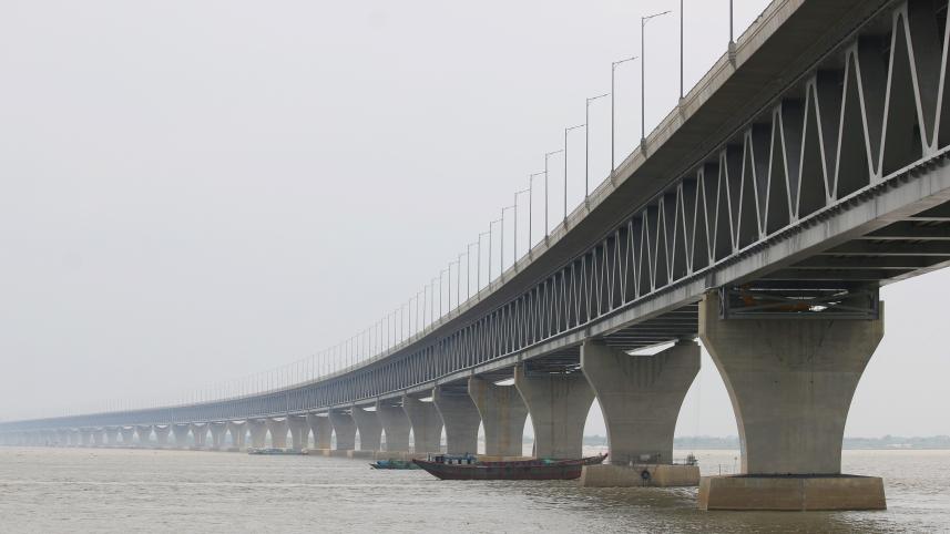 padma_bridge.jpg