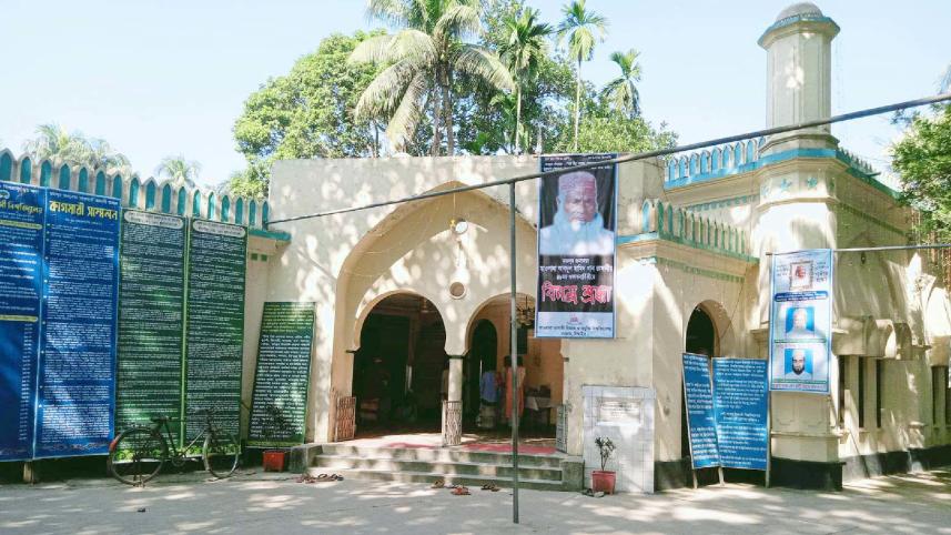 bhasani-memorabilia-1.jpg