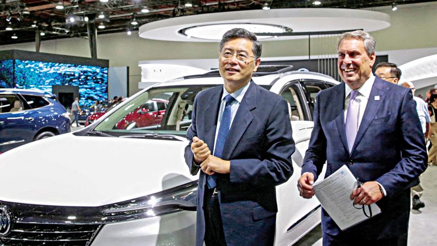 china-1.jpg