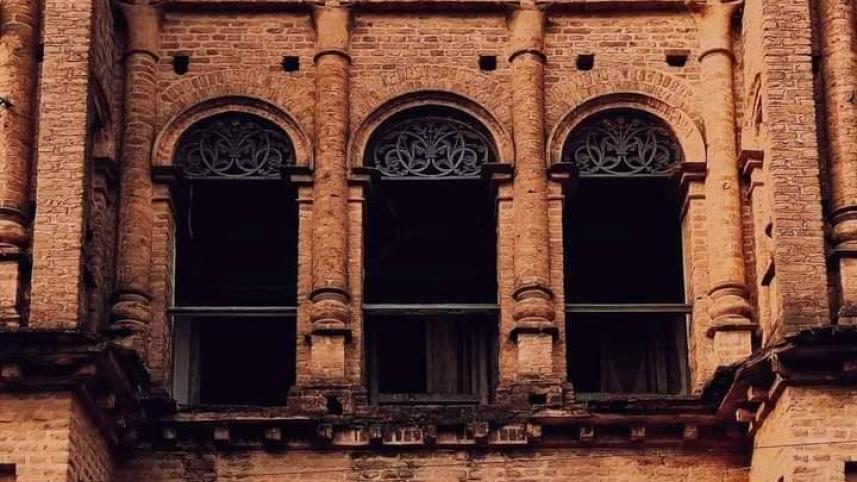 Top 7 travel destinations in Narayanganj 