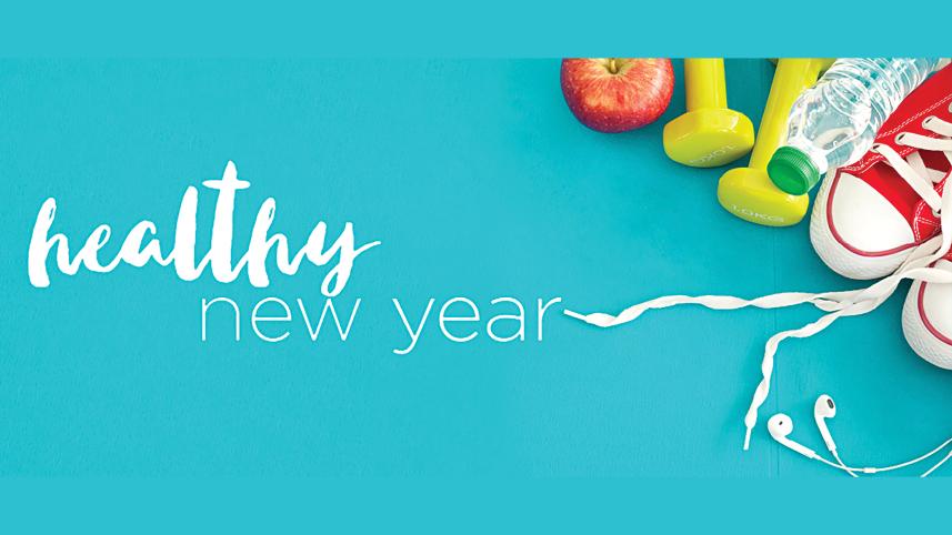 resolutions-healthy-new-year.jpg