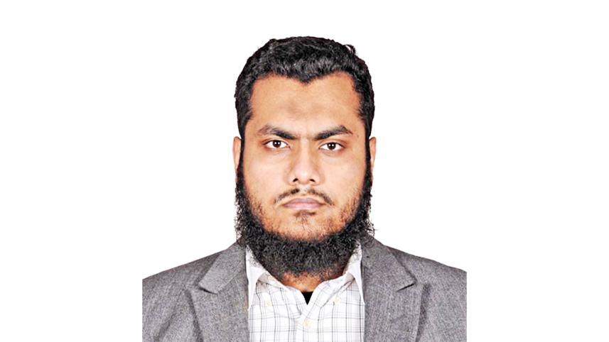 asif-iqbal-mahmud.jpg