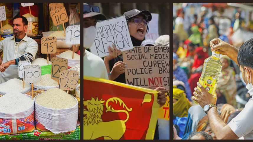 What is in store for the new year?