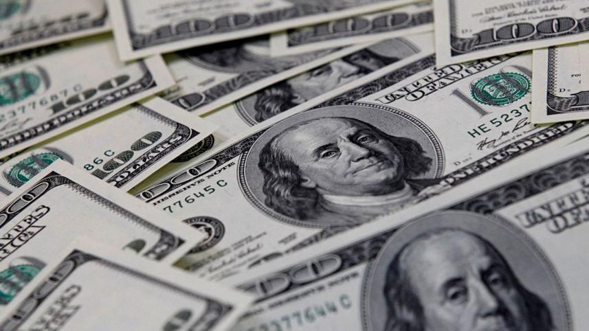 dollar